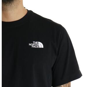 T-SHIRT EVOLUTION BOX THE NORTH FACE - Mad Fashion | img vers.300x/
